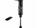 INNOVEX 55W STAND FAN 16''REMOTE (03 WIND TYPE) -ISF164R