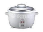 Innovex 5.6L Rice Cooker (IRC 562) 34236