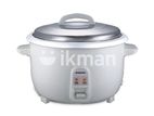 Innovex 5.6L Rice Cooker (IRC 562) - 34236