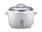 Innovex 5.6L Rice Cooker (IRC 562) - 34236