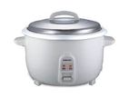 Innovex 5.6L Rice Cooker (IRC 562) 34236