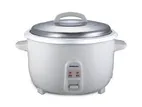 Innovex 5.6L Rice Cooker (IRC 562)