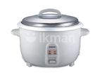 Innovex 5.6L Rice Cooker (IRC 562)