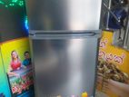 Innovex 5Ft Double Door Fridge