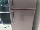 Innovex 5ft Double door fridge