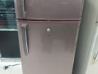 Innovex 5ft double door fridge