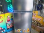 Innovex 5ft Inverter Fridge