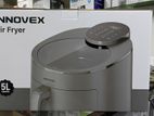 Innovex 5L Air Fryer