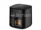 Innovex 5L Air Fryer