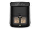 Innovex 5L Air Fryer IAF002 - 64504