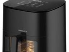 Innovex 5L Air Fryer IAF002 - 64504