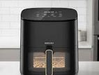 Innovex 5L Air Fryer IAF002 - 64504