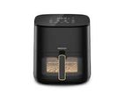 Innovex 5L Air Fryer IAF002 64504 Singer