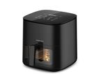 Innovex 5L Air Fryer IAF002