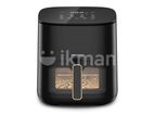 Innovex 5L Air Fryer IAF002