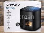 Innovex 5L Air Fryer IAF002
