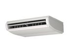 Innovex 60000BTU Ceiling Suspended Air Conditioner - Non Inverter