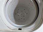 Innovex Washing Machine
