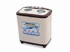 Innovex 6.5kg Semi Automatic Washing Machine DSAN65P 32123