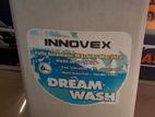 Innovex 6kg Fully Auto Washing Machine