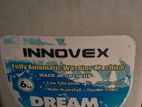 Innovex 6kg Fully Auto Washing Machine