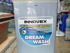 Innovex 6kg Washing Machine