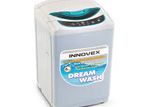 Innovex 7 Kg Full Auto Washing Machine