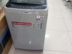 innovex 7 kg fully auto washing machine