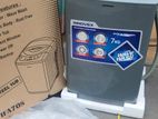 Innovex 7 Kg Fully Auto Washing Machine IFA70S