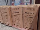 Innovex - 7 Kg Fully Automatic Washing Machine