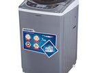 Innovex 7 KG Fully Automatic Washing Machine WMIFA70S