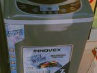 Innovex 7 Kg Washing Machine
