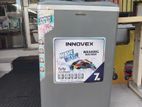 Innovex 7 Kg Washing Machine