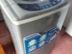 Innovex 7kg Automatic Washing Machine