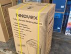 Innovex 7KG Washing Machine