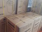 Innovex 7Kg Full Auto Washing Machine