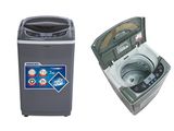 Innovex 7kg Fully Auto Top Load Washing Machine