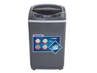 Innovex 7kg Fully Auto Top Load Washing Machine