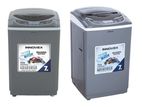 Innovex 7kg Fully Auto Top Load Washing Machine