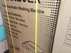Innovex 7Kg Fully Auto Washing Machine