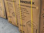 Innovex 7KG Fully Auto Washing Machine
