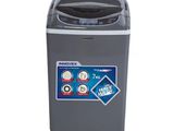 Innovex 7kg Fully Auto Washing Machine
