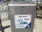innovex 7kg fully auto washing machine