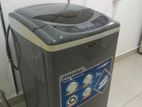 innovex 7kg fully auto washing machine