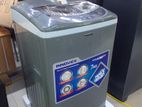Innovex 7KG Fully Auto Washing Machine