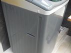 Innovex 7kg Fully Auto Washing Machine