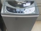 Innovex 7KG Fully Auto Washing Machine