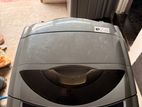 Innovex 7KG Fully Automatic Washing Machine