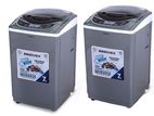 Innovex 7Kg Fully Automatic Top Load Washing Machine