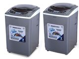 Innovex 7Kg Fully Automatic Top Load Washing Machine
